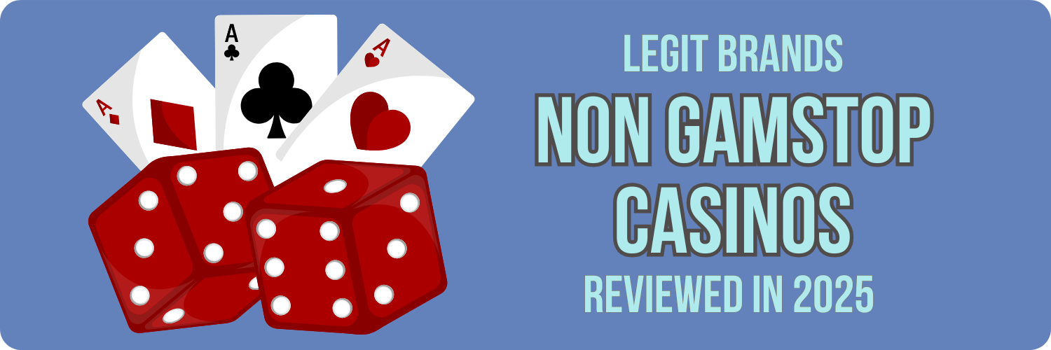 Casinos Not Registered on Gamstop Discover Your Options 1703187145 Casinos Not Registered on Gamstop Discover Your Options 1703187145
