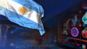 Casinos Online en Argentina Métodos de Pago y Seguridad -1715746151 Casinos Online en Argentina Métodos de Pago y Seguridad -1715746151