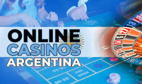 Casinos Online en Argentina Métodos de Pago y Seguridad -1715746151 Casinos Online en Argentina Métodos de Pago y Seguridad -1715746151