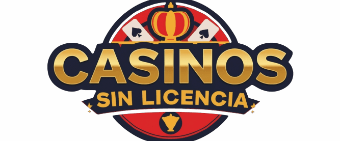 Casinos Sin Licencia en España Riesgos y Consecuencias -858578511