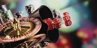 De Bedste Danske Online Casinoer - En Udforskning De Bedste Danske Online Casinoer - En Udforskning