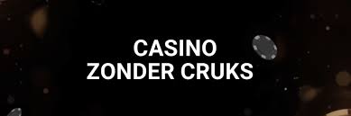 De Beste Buitenlandse Online Casino's Ontdek Betrouwbaarheid en Vermaak