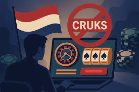 De Beste Buitenlandse Online Casino's Ontdek Betrouwbaarheid en Vermaak