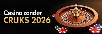 De Beste Online Casino Buitenland Ontdek Verbazingwekkende Spelervaringen