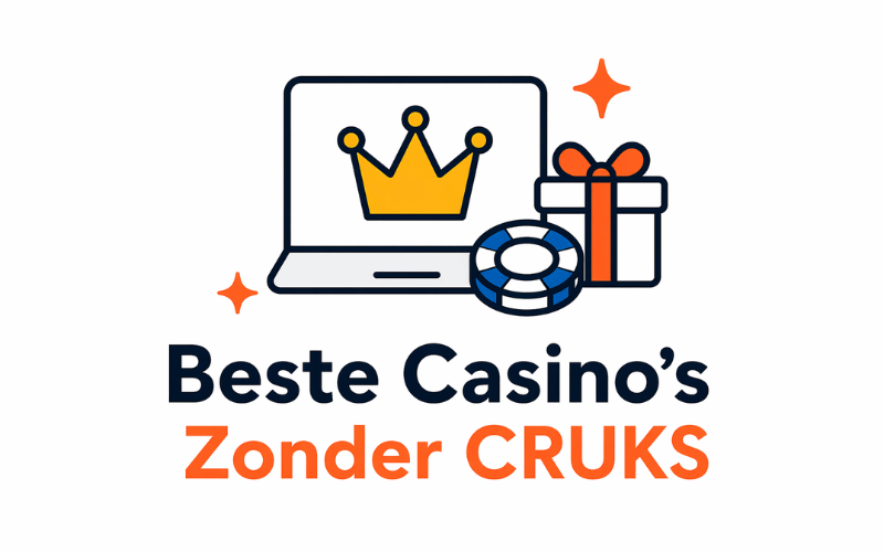 De Voordelen van Casino zonder Account Speel Veilig en Snel