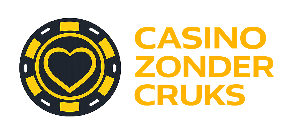 De Voordelen van Casino zonder Account Speel Veilig en Snel