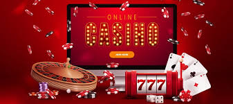 De Voordelen van Geen CRUKS Casino's Speel Vrij en Zonder Beperkingen