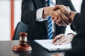 Defending Human Rights A Global Imperative 1359584363