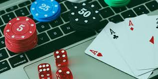 Descubra os Melhores Casinos Online para Jogar em 2023 1933566660