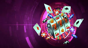Descubra os Melhores Casinos Online para Jogar em 2023 1933566660