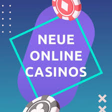 Die neuesten Trends in der Online-Casino-Welt