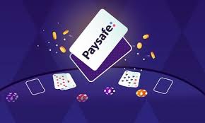 Die Vorteile von Online Casinos mit Paysafecard 1369256723