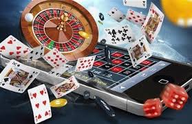 Discover Casino Sites Not on Gamstop A Comprehensive Guide 1726032598