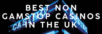 Discover New Non Gamstop Casino Sites for Thrilling Gaming Experiences