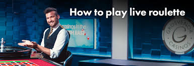 Discover Roulette Sites Not Registered With GamStop -1027898651 Discover Roulette Sites Not Registered With GamStop -1027898651