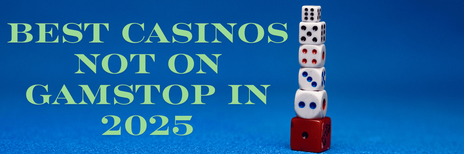 Discover the Best Casino Sites Not on Gamstop 1804324551 Discover the Best Casino Sites Not on Gamstop 1804324551