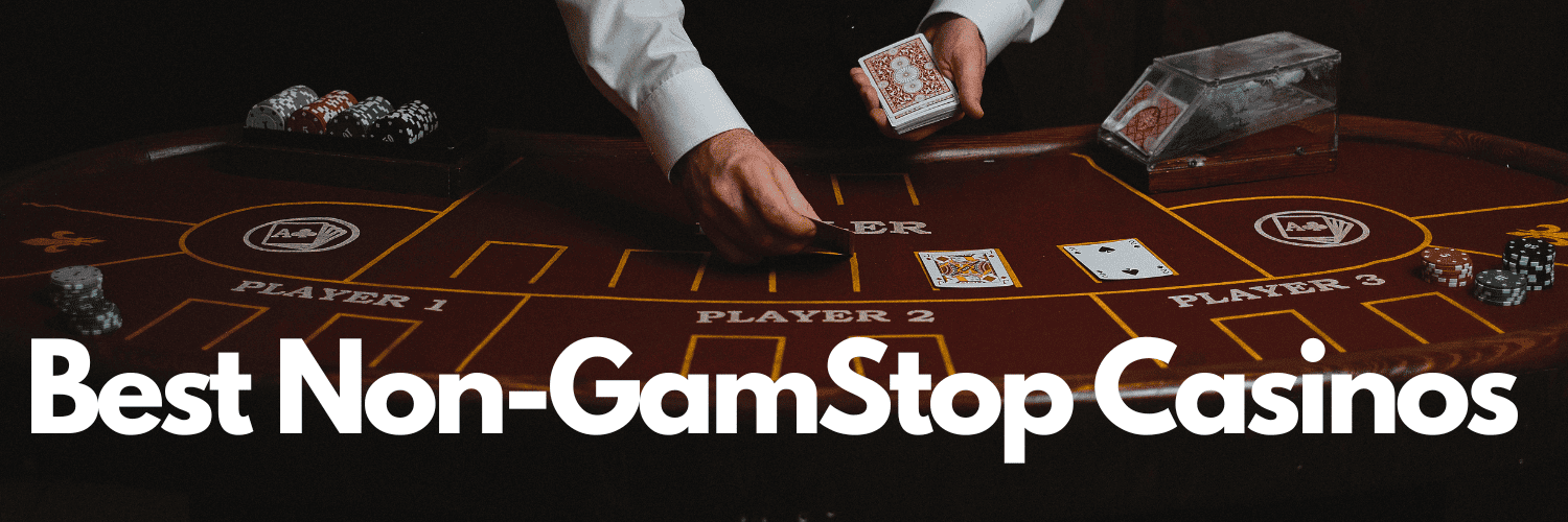 Discover the Best Casinos Not on Gamstop UK 1719122879 Discover the Best Casinos Not on Gamstop UK 1719122879