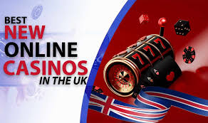 Discover the Best Independent Casinos Not on GamStop 1287590848