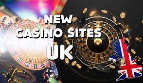 Discover the Best Independent Casinos Not on GamStop 1287590848