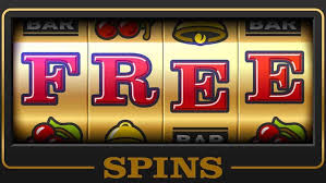 Discover the Best UK Casinos Not on Gamstop