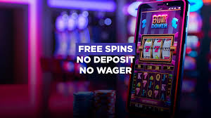 Discover the Best UK Casinos Not on Gamstop