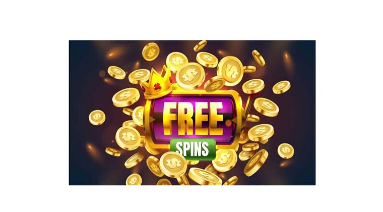 Discover the Best UK Casinos Not on Gamstop
