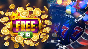 Discover the Excitement of 100 Free Spins No Deposit 1140633316