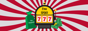 Discover the Excitement of 100 Free Spins No Deposit 1140633316