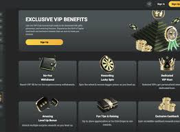 Discover the Thrills of JB Crypto Casino A New Era in Online Gaming