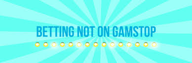 Discovering Non Gamstop Bookmakers for Horse Racing Discovering Non Gamstop Bookmakers for Horse Racing