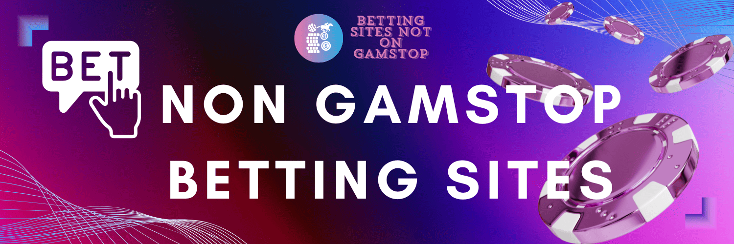 Discovering Non Gamstop Bookmakers for Horse Racing Discovering Non Gamstop Bookmakers for Horse Racing