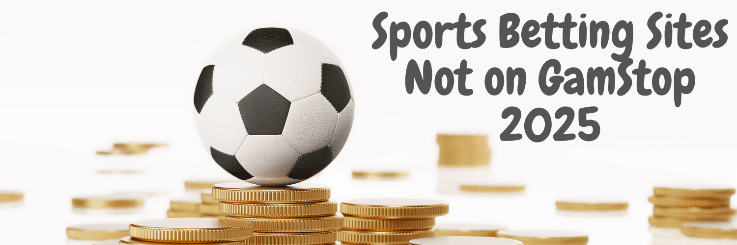 Discovering Non Gamstop Bookmakers for Horse Racing Discovering Non Gamstop Bookmakers for Horse Racing