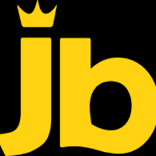 Download the Official JB Casino Your Gateway to Excitement