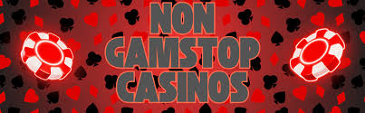 Everything You Need to Know About Non-Gamstop Casinos 1703158613 Everything You Need to Know About Non-Gamstop Casinos 1703158613