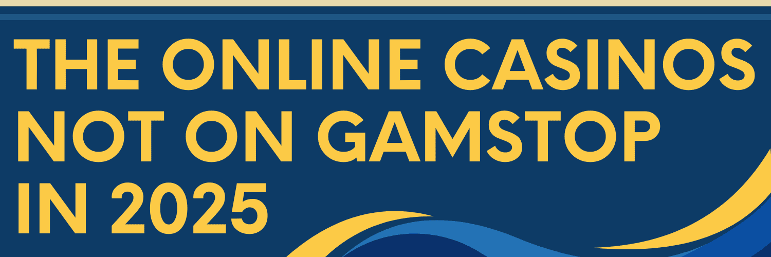 Everything You Need to Know About Non-Gamstop Casinos 1703158613 Everything You Need to Know About Non-Gamstop Casinos 1703158613