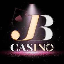 Experience Excitement at JB Casino The Official Website Experience Excitement at JB Casino The Official Website
