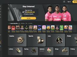 Experience Gaming Excellence with the JB Casino Mobile App Experience Gaming Excellence with the JB Casino Mobile App