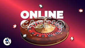Experience the Thrill of Online Roulette Wheel for Real Money -1645924120