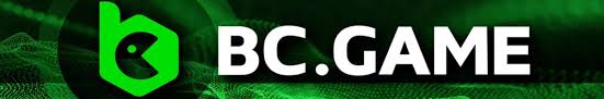 Explore BC.Game Online Casino A Premier Gaming Destination in Indonesia