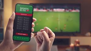 Explore Betwinner A Comprehensive Guide to Online Betting 902330113