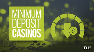 Explore Non Gamstop Casinos in the UK