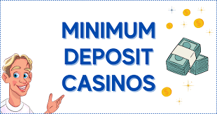 Explore Non Gamstop Casinos in the UK