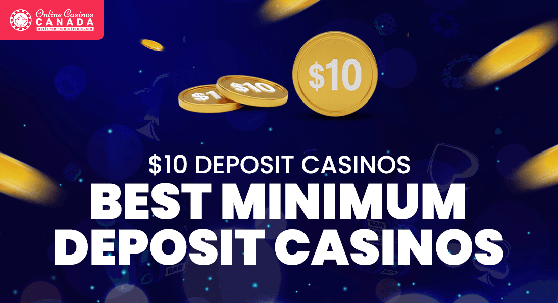 Explore Non Gamstop Casinos in the UK