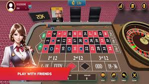 Explore the Thrills of Lightning Roulette A Unique Gaming Experience