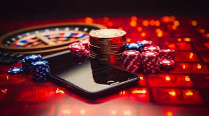 Explore the Universe of Space Slots Casino No Deposit Offers
