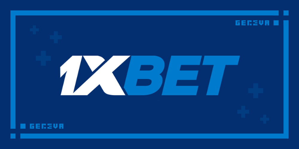 Exploring 1xbet Algeria Your Ultimate Betting Experience -1702799480