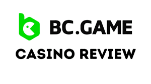 Exploring BC.Game Online Platform A Comprehensive Review