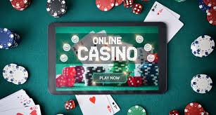 Exploring Bookmakers Outside the UK A Comprehensive Guide -1190981370 Exploring Bookmakers Outside the UK A Comprehensive Guide -1190981370