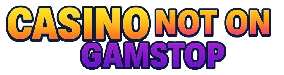 Exploring Casinos Not on Gamstop in the UK 1703257207