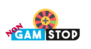 Exploring Casinos Not Registered on Gamstop 1711131723 Exploring Casinos Not Registered on Gamstop 1711131723